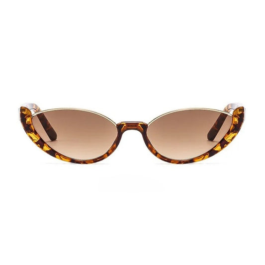 Óculos de Sol IS Vienna