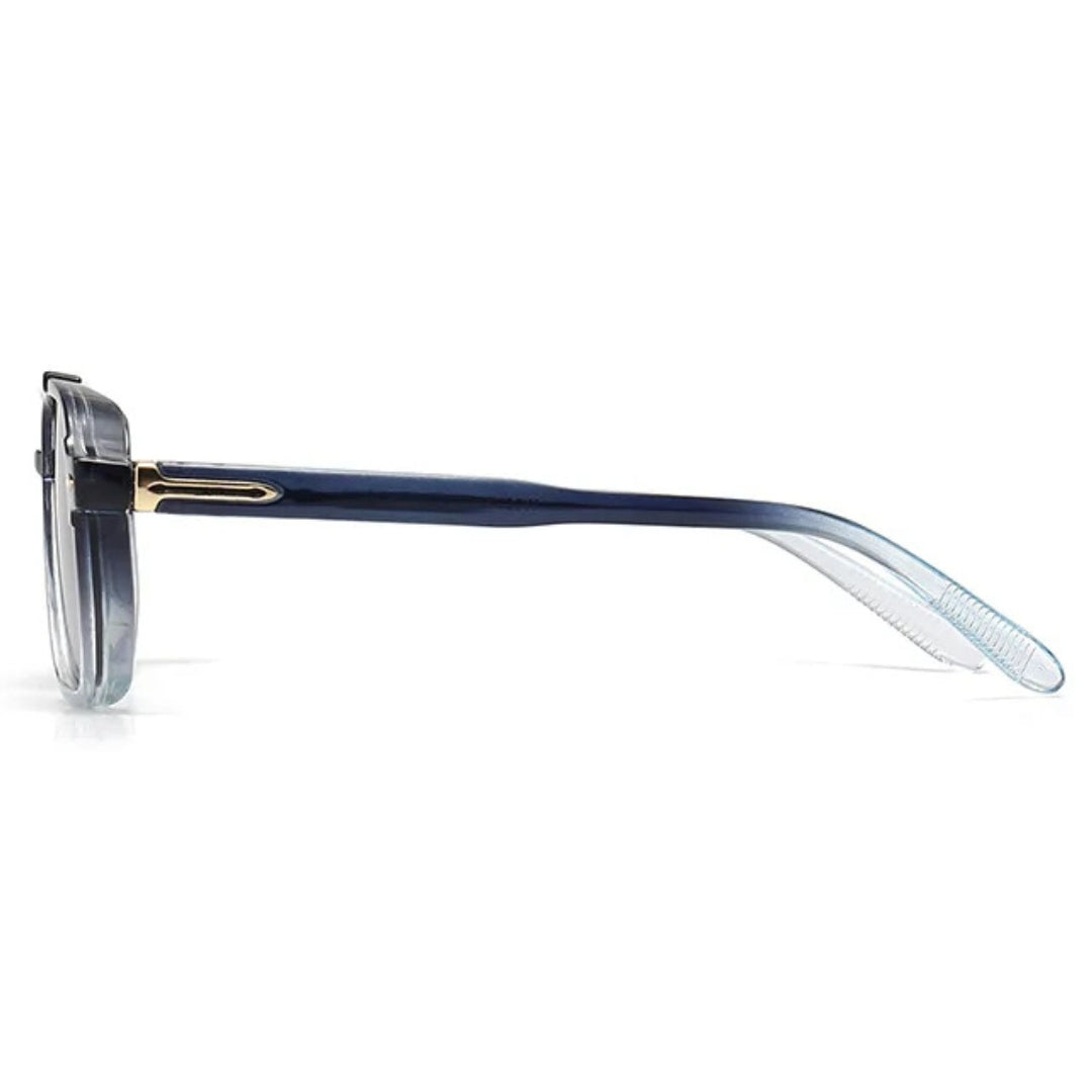 Óculos de Sol IS Apollo