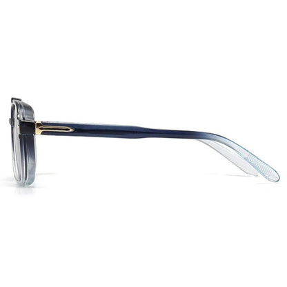 Óculos de Sol IS Apollo