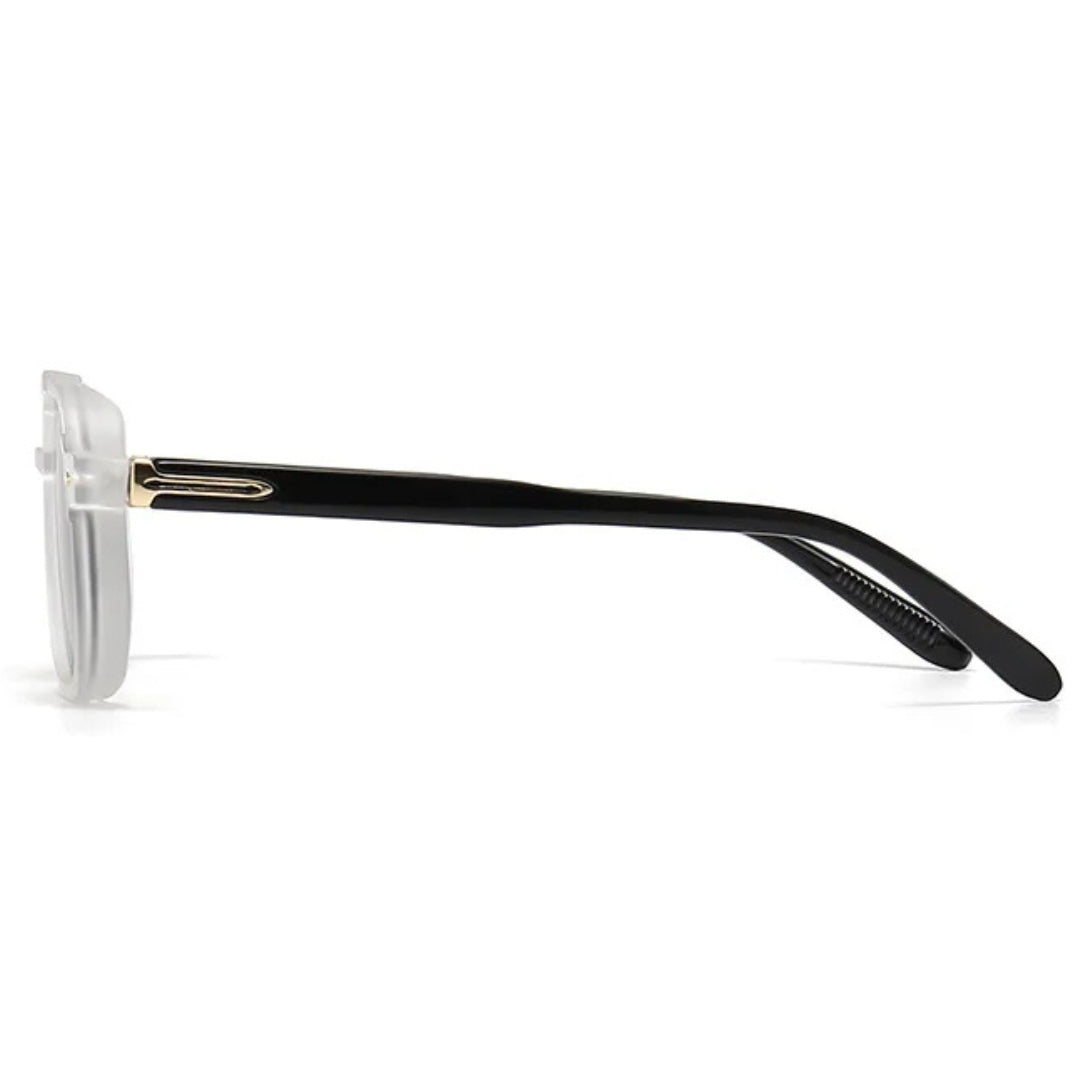 Óculos de Sol IS Apollo