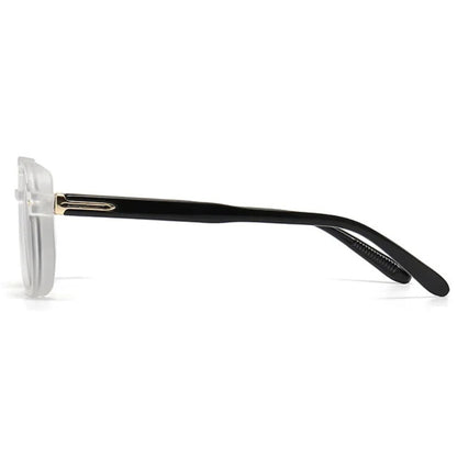 Óculos de Sol IS Apollo