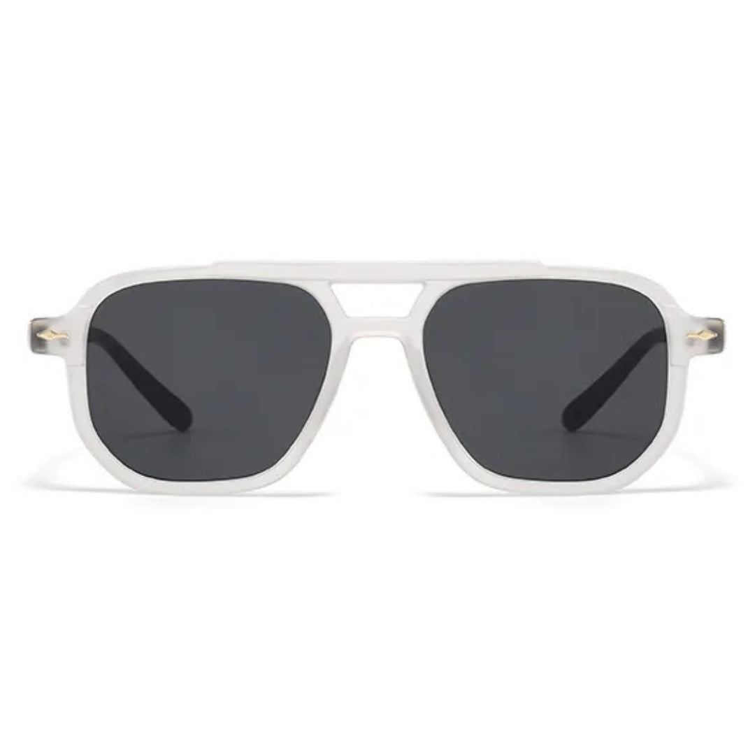 Óculos de Sol IS Apollo