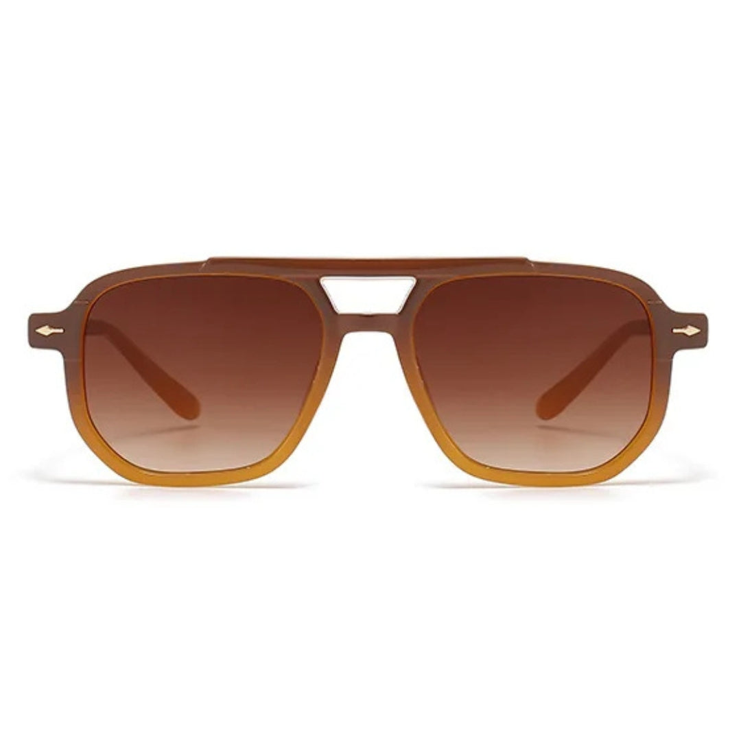 Óculos de Sol IS Apollo