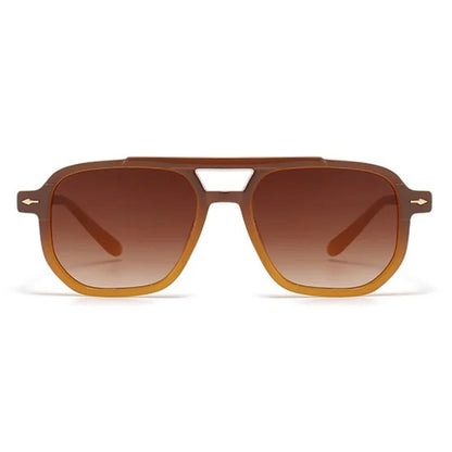 Óculos de Sol IS Apollo