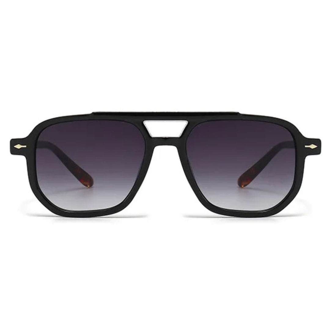 Óculos de Sol IS Apollo