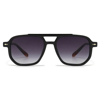 Óculos de Sol IS Apollo