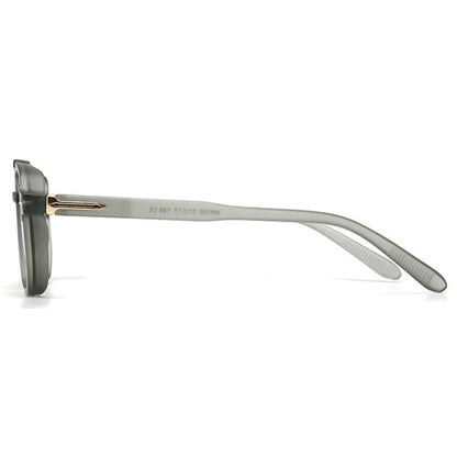 Óculos de Sol IS Apollo