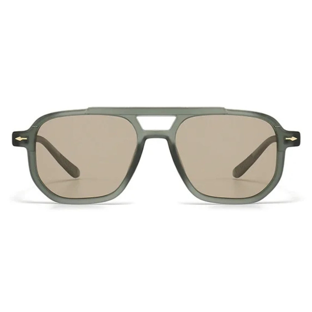 Óculos de Sol IS Apollo