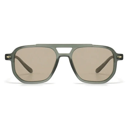 Óculos de Sol IS Apollo