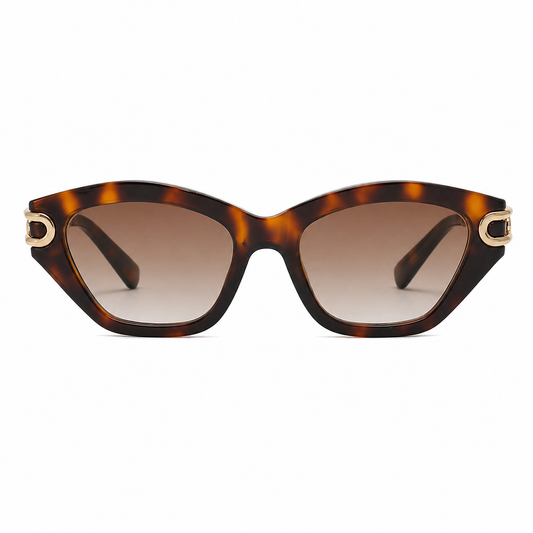 Óculos de Sol IS Aurum