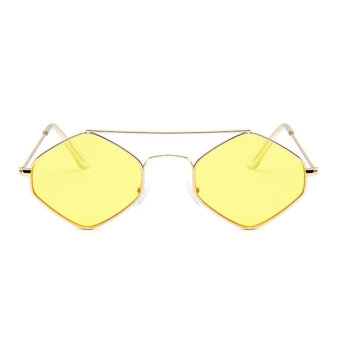 Óculos de Sol IS Aya