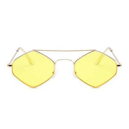 Óculos de Sol IS Aya