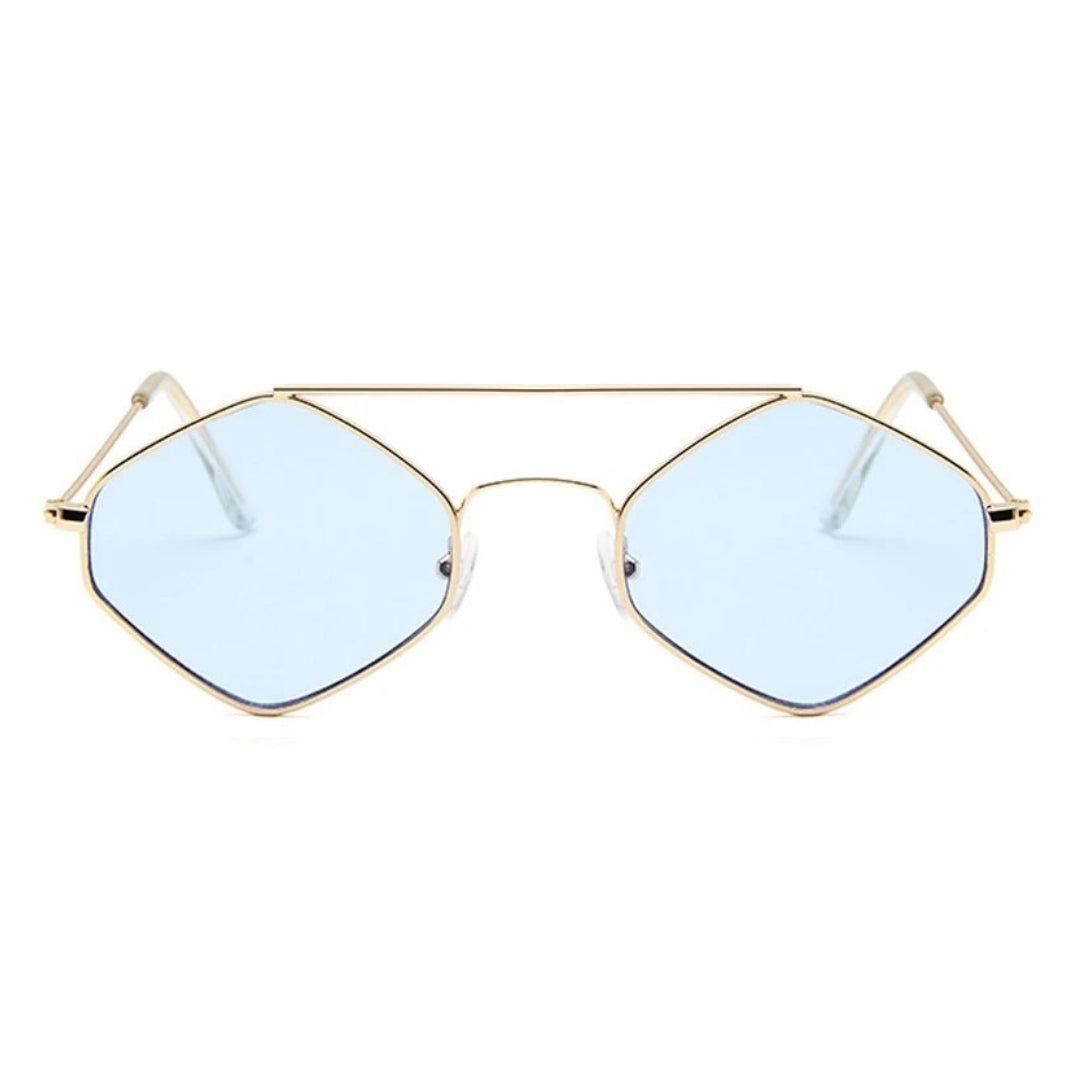 Óculos de Sol IS Aya