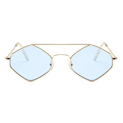 Óculos de Sol IS Aya