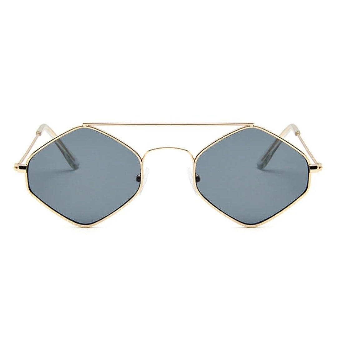 Óculos de Sol IS Aya