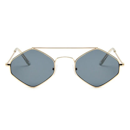 Óculos de Sol IS Aya