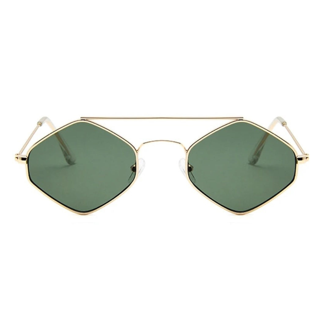 Óculos de Sol IS Aya