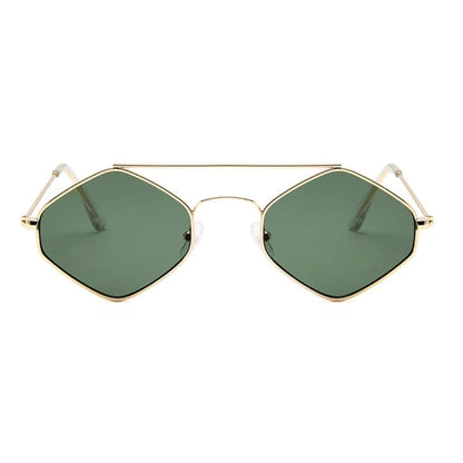 Óculos de Sol IS Aya