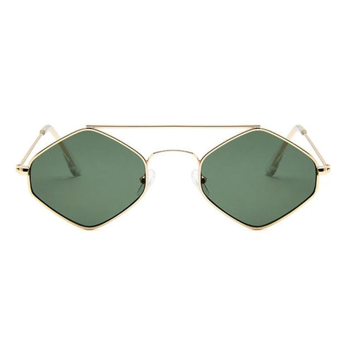 Óculos de Sol IS Aya