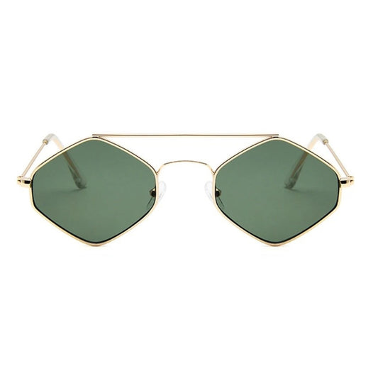 Óculos de Sol IS Aya