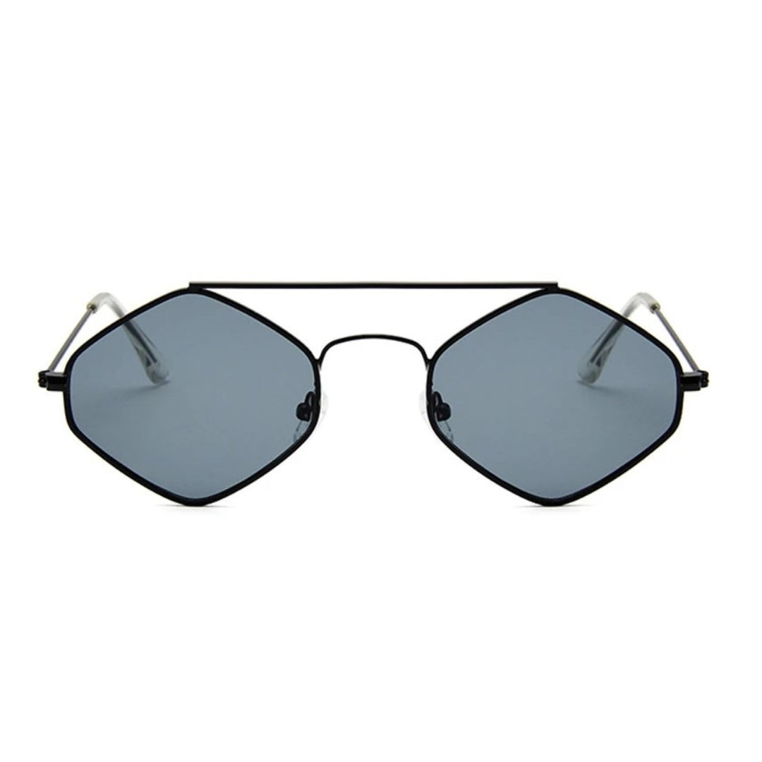 Óculos de Sol IS Aya