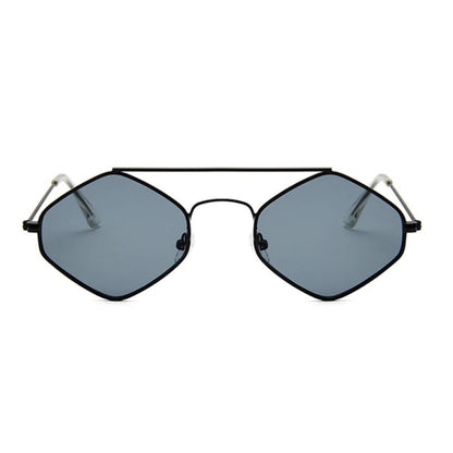 Óculos de Sol IS Aya