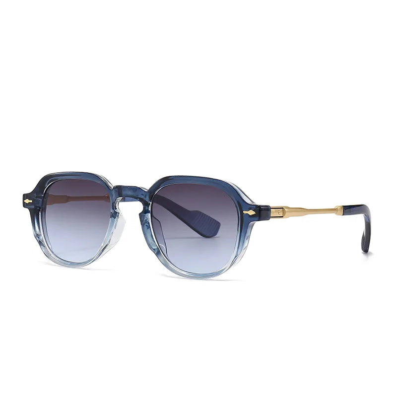 Óculos de Sol IS Bali