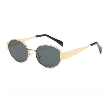 Óculos de Sol IS Carly