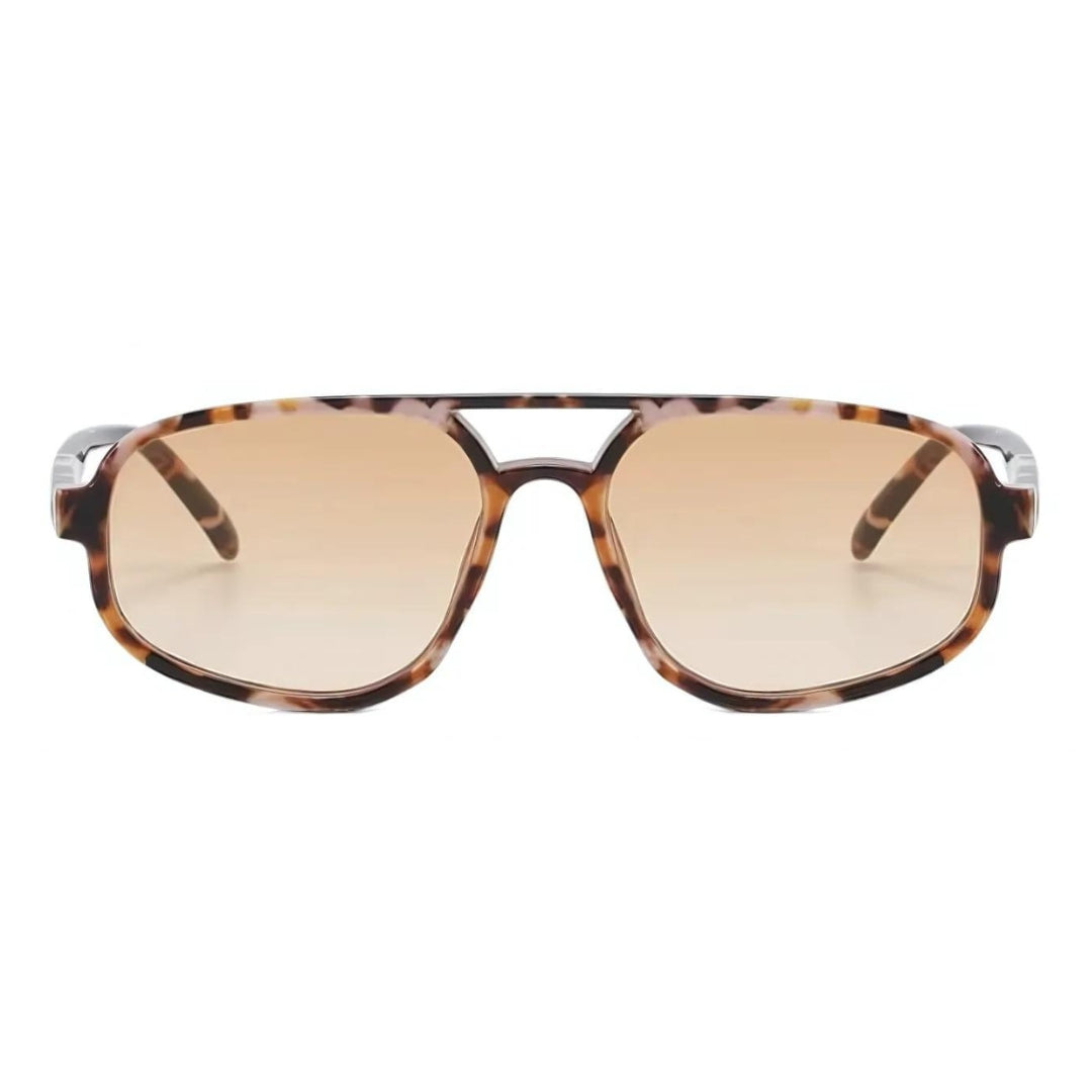 Óculos de Sol IS Demi