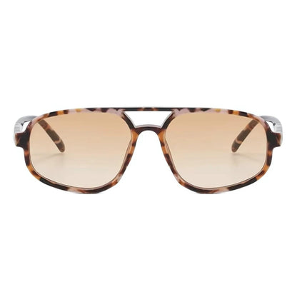 Óculos de Sol IS Demi