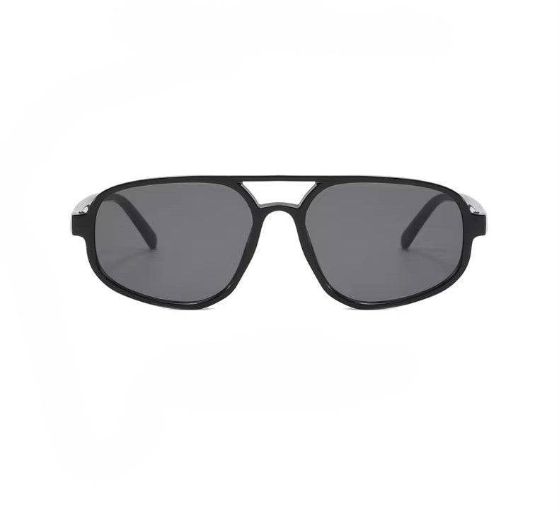 Óculos de Sol IS Demi