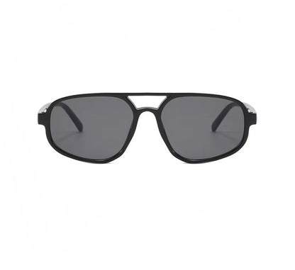 Óculos de Sol IS Demi