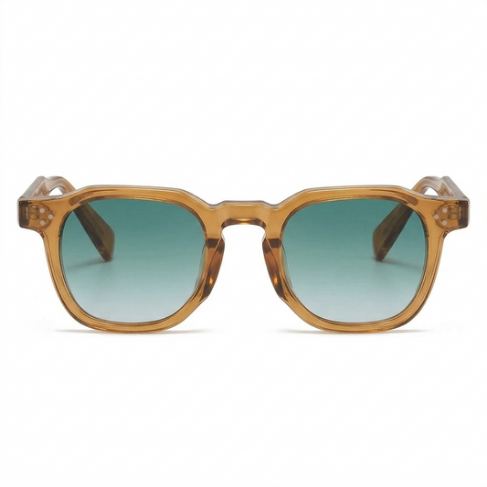 Óculos de Sol IS Detroit