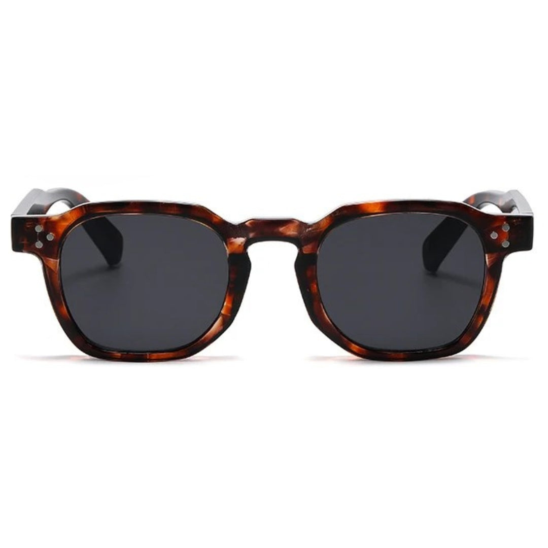 Óculos de Sol IS Detroit