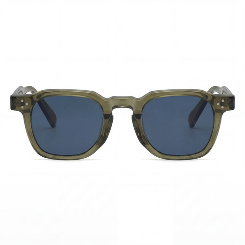 Óculos de Sol IS Detroit