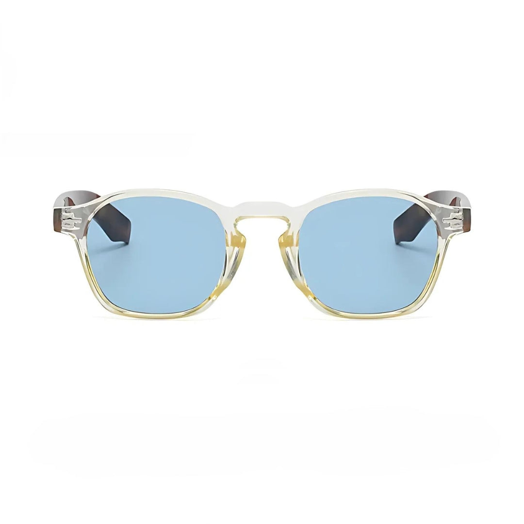 Óculos de Sol IS Dover