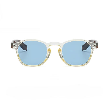 Óculos de Sol IS Dover