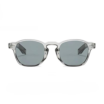 Óculos de Sol IS Dover