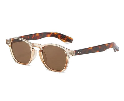 Óculos de Sol IS Dover