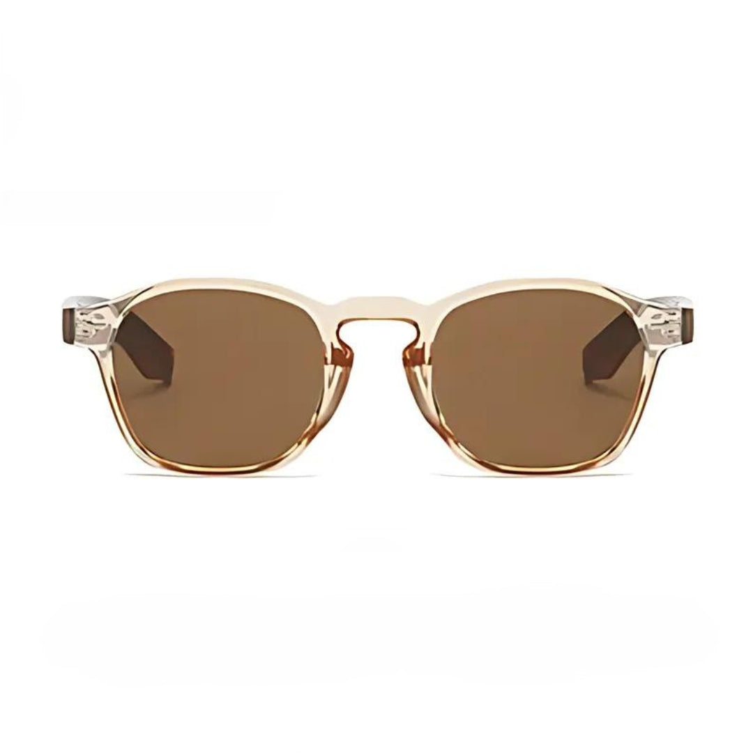 Óculos de Sol IS Dover