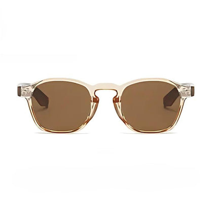 Óculos de Sol IS Dover