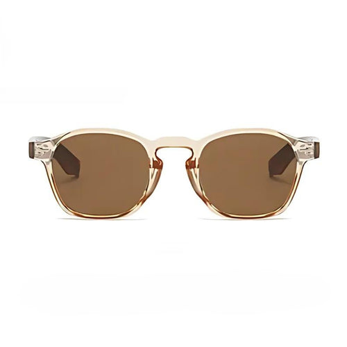 Óculos de Sol IS Dover