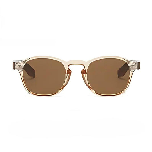 Óculos de Sol IS Dover