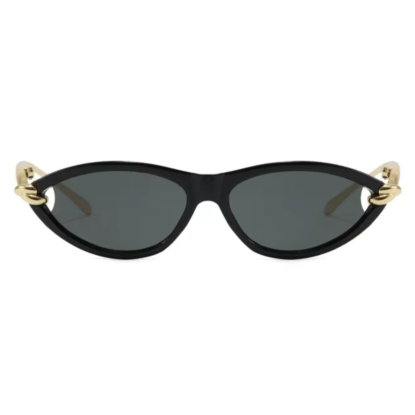 Óculos de Sol IS Élysée