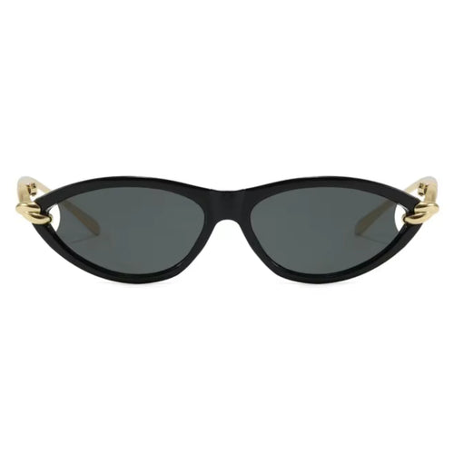 Óculos de Sol IS Élysée