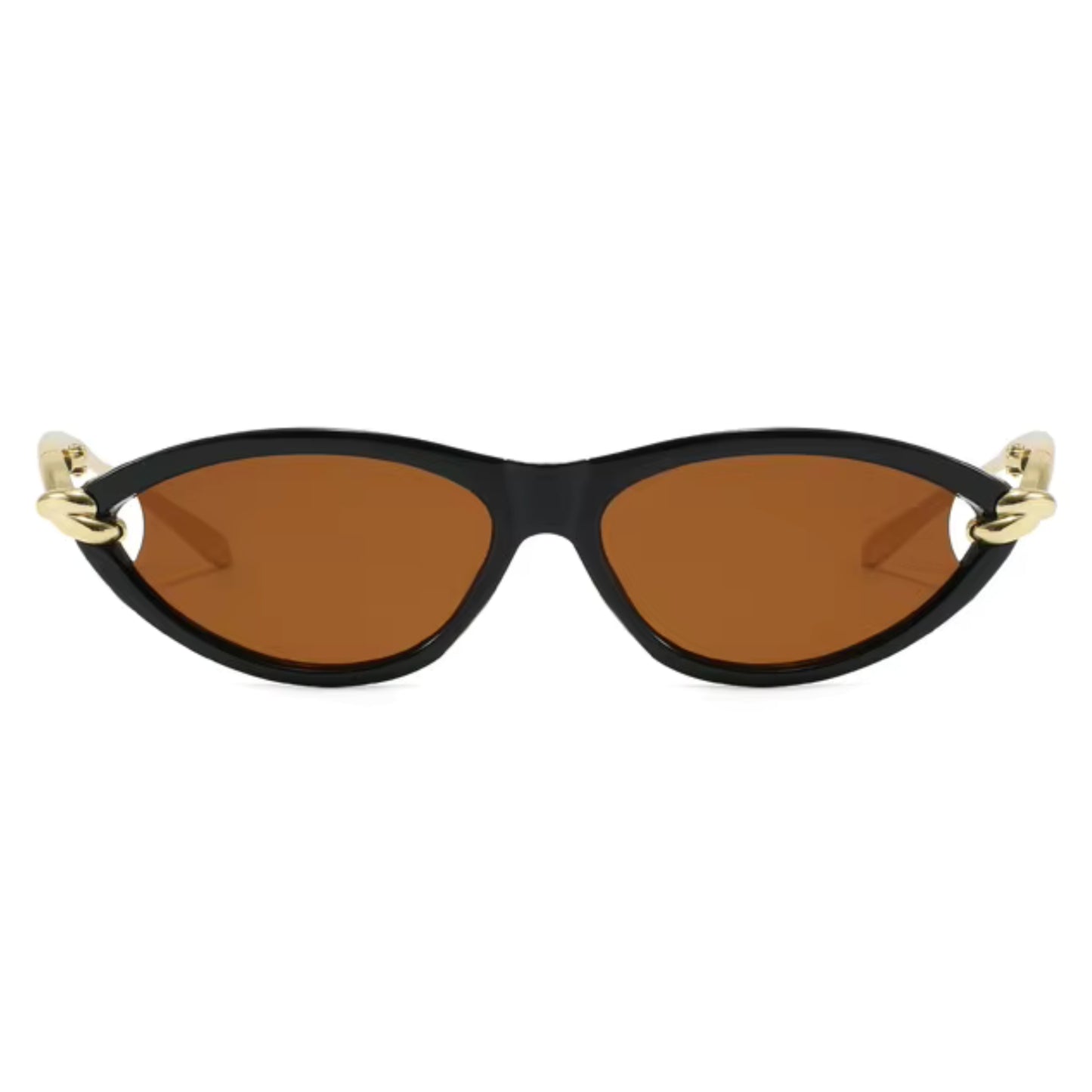 Óculos de Sol IS Élysée