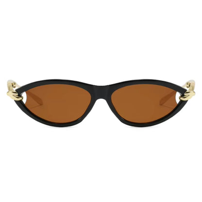 Óculos de Sol IS Élysée