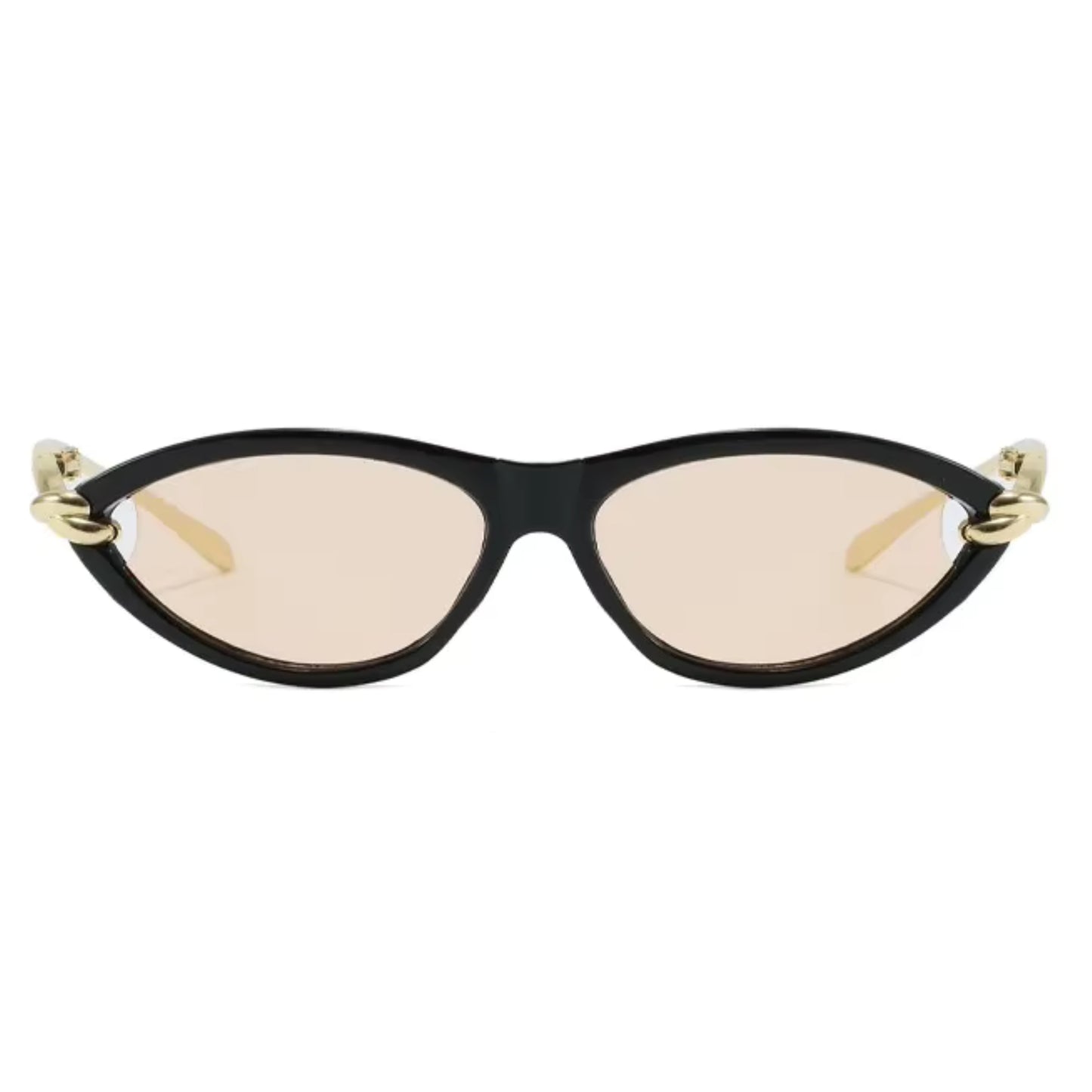 Óculos de Sol IS Élysée