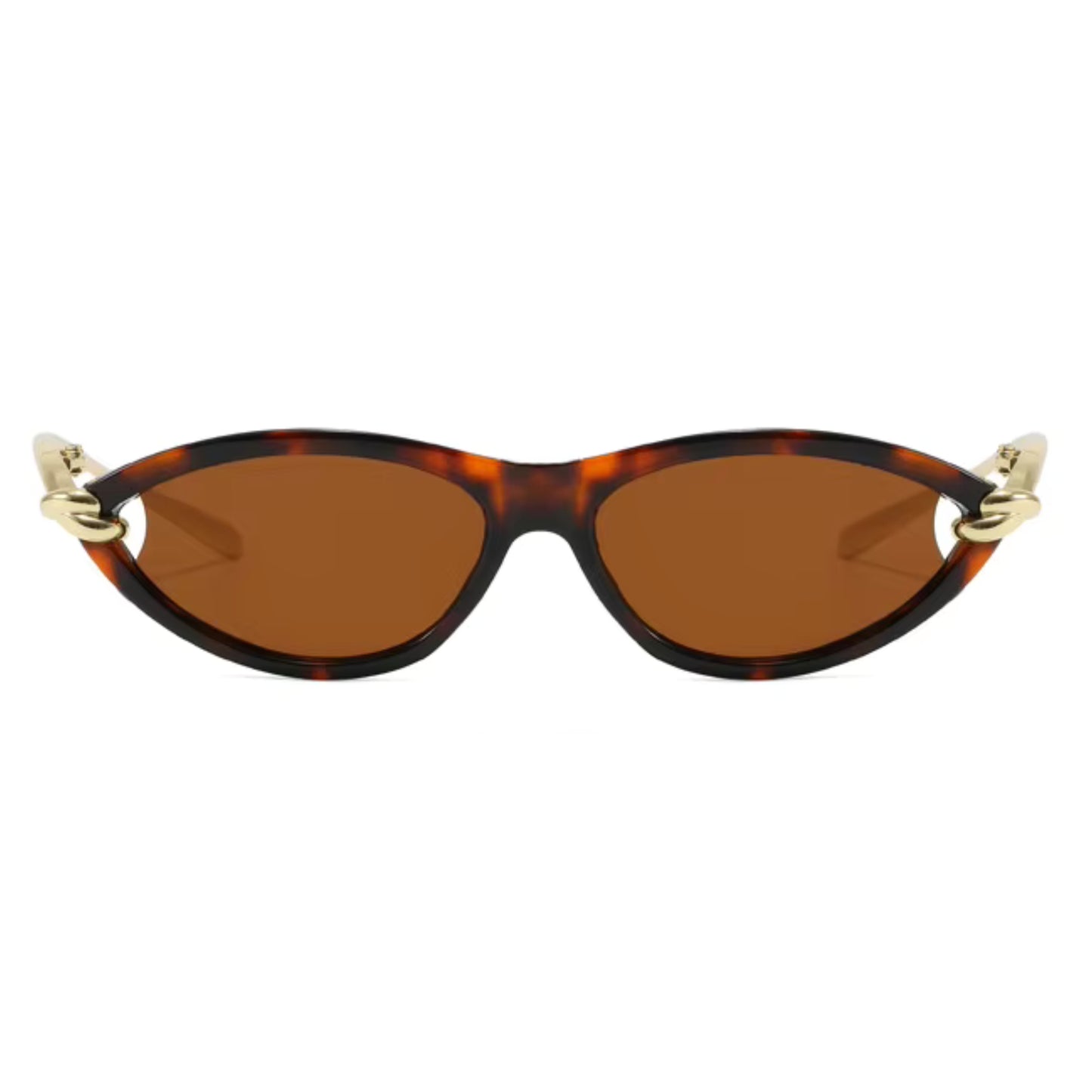 Óculos de Sol IS Élysée