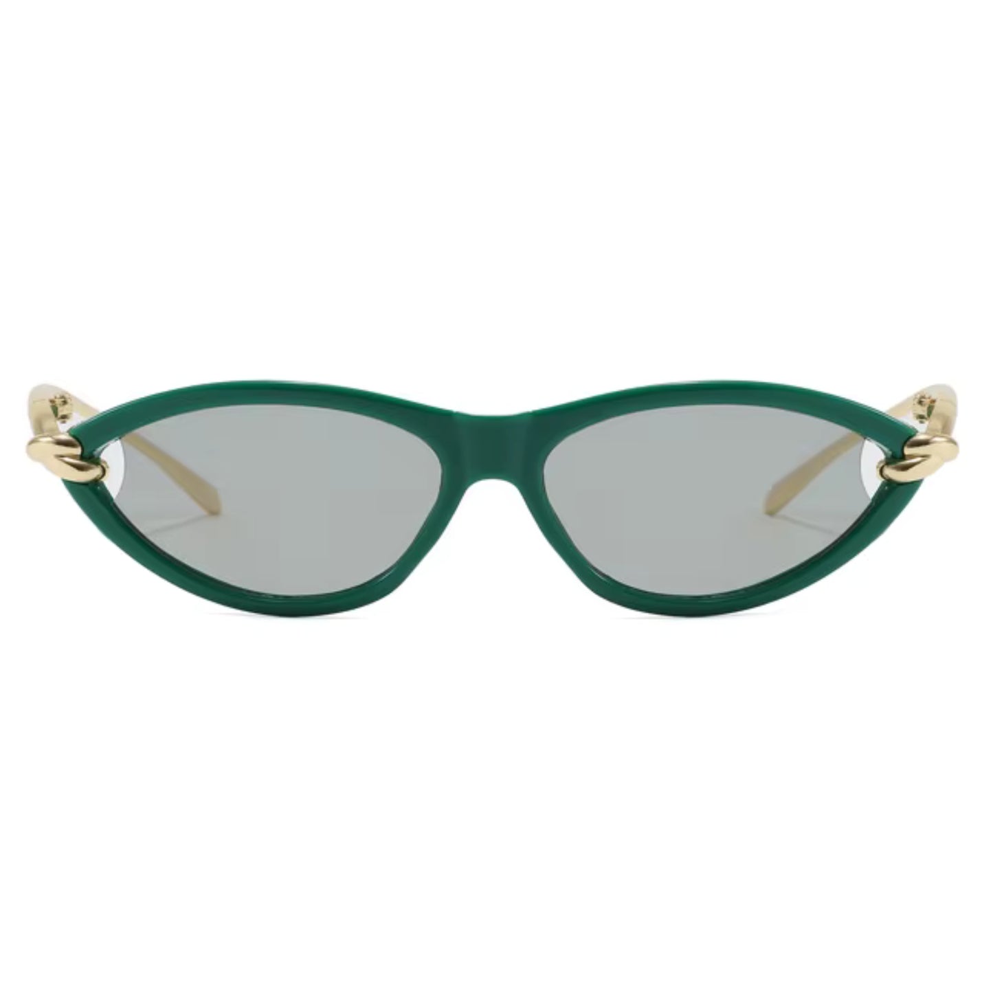 Óculos de Sol IS Élysée